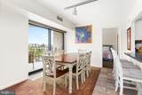 9400 Coastal Highway - Photo 10