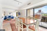 9400 Coastal Highway - Photo 11