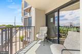 9400 Coastal Highway - Photo 12