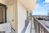 9400 Coastal Highway - Photo 13