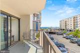 9400 Coastal Highway - Photo 14