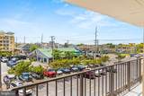 9400 Coastal Highway - Photo 15