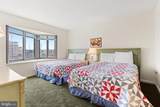 9400 Coastal Highway - Photo 16