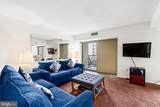 9400 Coastal Highway - Photo 7