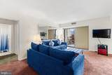 9400 Coastal Highway - Photo 8