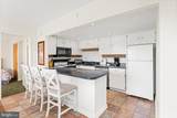 9400 Coastal Highway - Photo 9