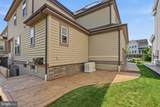 428 Alder Drive - Photo 75