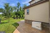 428 Alder Drive - Photo 76