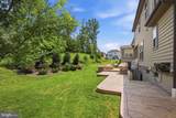 428 Alder Drive - Photo 77