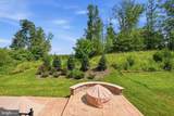 428 Alder Drive - Photo 78