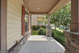 428 Alder Drive - Photo 79