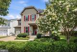 428 Alder Drive - Photo 80