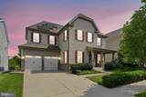 428 Alder Drive - Photo 81