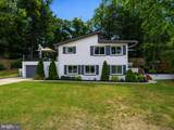 6410 Bushey Drive - Photo 1