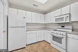 903 Canning House - Photo 10
