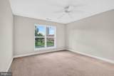 903 Canning House - Photo 11