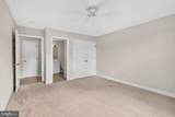 903 Canning House - Photo 12