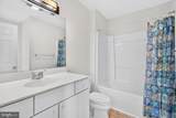 903 Canning House - Photo 13