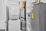 903 Canning House - Photo 14