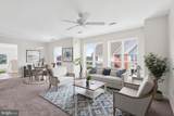 903 Canning House - Photo 2