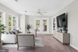 903 Canning House - Photo 3