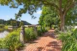 903 Canning House - Photo 33