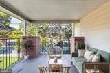903 Canning House - Photo 4