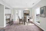 903 Canning House - Photo 5
