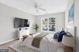 903 Canning House - Photo 6