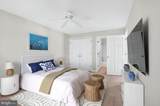 903 Canning House - Photo 7