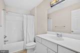 903 Canning House - Photo 8