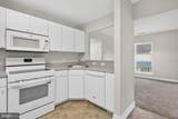 903 Canning House - Photo 9