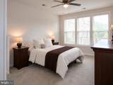 3927 Fair Ridge Drive - Photo 12