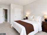 3927 Fair Ridge Drive - Photo 13