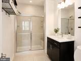 3927 Fair Ridge Drive - Photo 14