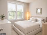 3927 Fair Ridge Drive - Photo 15
