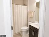 3927 Fair Ridge Drive - Photo 17