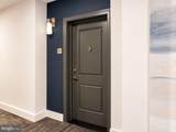 3927 Fair Ridge Drive - Photo 20