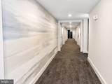 3927 Fair Ridge Drive - Photo 22