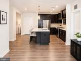 3927 Fair Ridge Drive - Photo 6