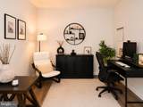 3927 Fair Ridge Drive - Photo 8