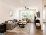 3927 Fair Ridge Drive - Photo 9