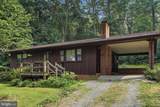 2840 Gooney Manor Loop - Photo 1