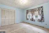2840 Gooney Manor Loop - Photo 10