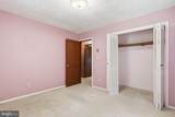 2840 Gooney Manor Loop - Photo 13