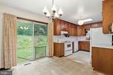 2840 Gooney Manor Loop - Photo 16