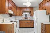 2840 Gooney Manor Loop - Photo 17