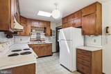 2840 Gooney Manor Loop - Photo 18