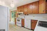 2840 Gooney Manor Loop - Photo 20