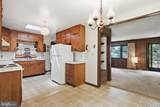 2840 Gooney Manor Loop - Photo 21